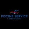 Piscine Service Luxembourg