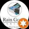 Rain Gutter Systems