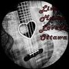 Live Music Lovers Ottawa