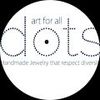 Dots. Art for all