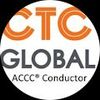 Ctc Global