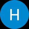 Heather's Handy Hubby, LLC