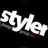 Styler Design Group
