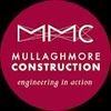 Mullaghmore Construction