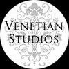Venetian Studios