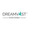 Dreamvast Resources