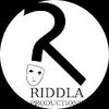 Riddla - Riddz