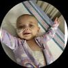 Fighting for baby Tessa