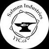 Salmon Industries YYC