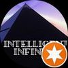 Intelligent Infinity