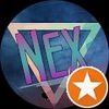 Nex RX