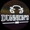 Dunnions Car Sales Ltd