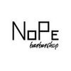 NoPe Barbershop