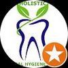 HOLISTIC Dental Hygiene Clinic