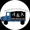 A & A Debris Removal