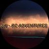 JnW RC ADVENTURES