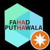 Fahad Puthawala