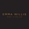 Emma Willis MBE