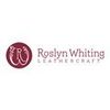 Roslyn Whiting