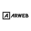 Arweb
