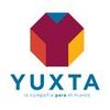 Yuxta Energy