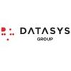 Datasys Group