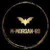 M-MORGAN-89