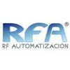 RF Automatización