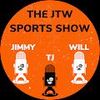 The JTW Sports Show