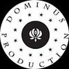 Dominus Production
