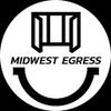 Midwest Egress