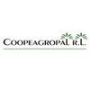 Coopeagropal R.L.