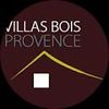VILLAS BOIS PROVENCE PASCAL BOUTEILLE