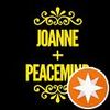 JoAnne PeaceMind