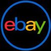 Ebay Buyer - February 2022
