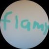 flamy is a bot