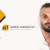 Mirko Tardocchi