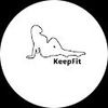 KeepFit By Keisha