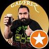Galfrez Beer Passion