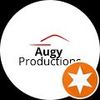 Augy Productions