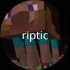riptic
