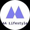 AA_Lifestyle _