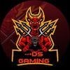 DS Gaming Yt