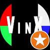 VinX