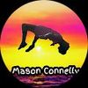 Mason Connelly