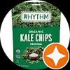 Kale Chips