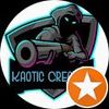 Kaotic Creation