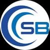 SB Drain Services Ltd