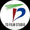 TD Film Studio