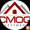 CMOQ Investments, LLC